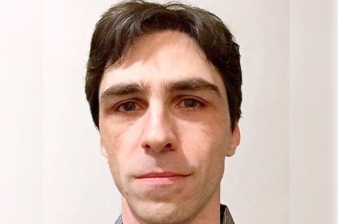 Encuentran muerto a un investigador español en el hospital de Nueva York en el que trabajaba Encuentran muerto a un investigador español en el hospital de Nueva York en el que trabajaba