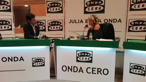 Eduardo Gonzalo Zorzano Eduardo Gonzalo Zorzano