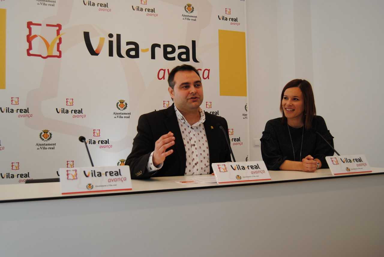 Un grup d´empreses oferiràn 70 llocs de treball en el fórum Ocupa´t Un grup d´empreses oferiràn 70 llocs de treball en el fórum Ocupa´t