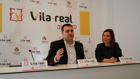 Hui es tanca la inscripci&oacute; a l&acute;esdeveniment, on les empreses col-laboradores realitzaran entrevistes als candidats inscrits al f&ograve;rum.