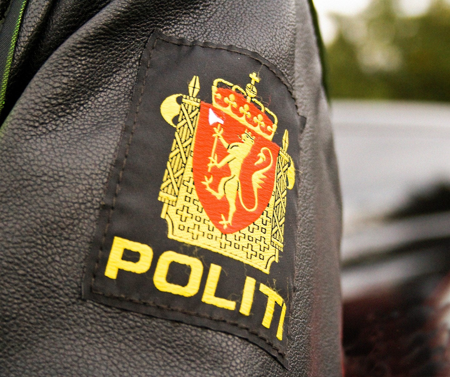 Al menos un herido por disparos contra un centro de estudios islámicos de Oslo Al menos un herido por disparos contra un centro de estudios islámicos de Oslo