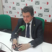 Leopoldo Sierra será el nuevo portavoz del PP en la Diputación de Ciudad Real Leopoldo Sierra será el nuevo portavoz del PP en la Diputación de Ciudad Real