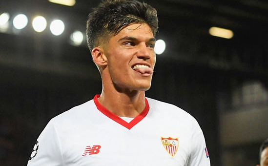 'Tuco' Correa: "Esperamos poder superar al que venga en octavos" 'Tuco' Correa: "Esperamos poder superar al que venga en octavos"