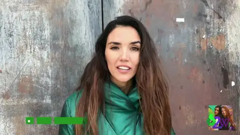 hola putero hola putero