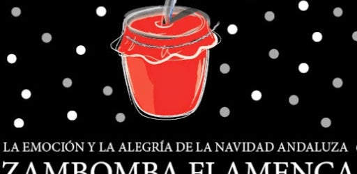 Marbella en la Onda, jueves 7 de diciembre de 2017, Concha Montes y Julio Rodriguez, Onda Cero Marbella Marbella en la Onda, jueves 7 de diciembre de 2017, Concha Montes y Julio Rodriguez, Onda Cero Marbella