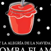 ZAMBOMBA ZAMBOMBA