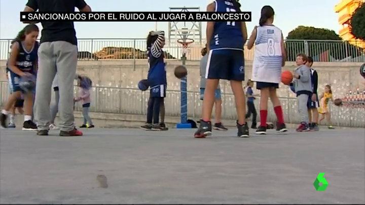 Villena abre el plazo de inscripción para las Escuelas Deportivas Municipales Villena abre el plazo de inscripción para las Escuelas Deportivas Municipales