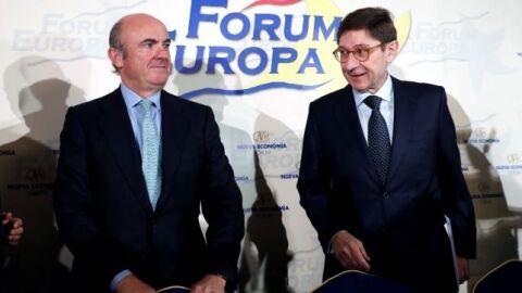 de guindos goirigolzarri_643x397