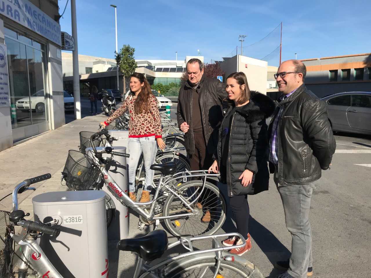 La ejecución de proyectos aprobados en el Presupuesto Participativo de 2017 finalizará en el primer trimestre de 2018 La ejecución de proyectos aprobados en el Presupuesto Participativo de 2017 finalizará en el primer trimestre de 2018