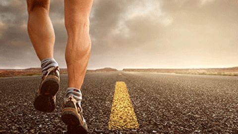 C&oacute;mo no perder la motivaci&oacute;n en el deporte