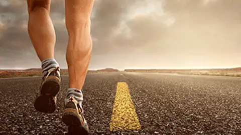 Cómo no perder la motivación en el deporte Cómo no perder la motivación en el deporte