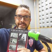 Manolo Devesa