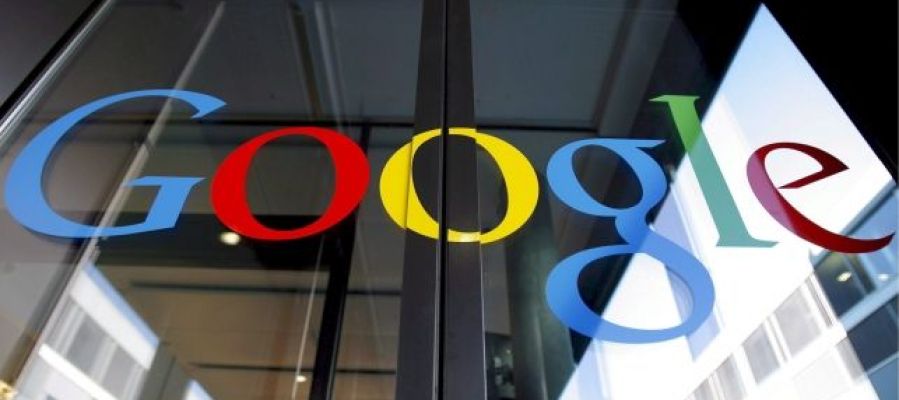 google alphabet_643x397 google alphabet_643x397