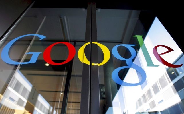 'Cataluña', 'atentado de Barcelona' y 'Bimba Bosé', entre los términos más buscados en Google en España durante 2017 'Cataluña', 'atentado de Barcelona' y 'Bimba Bosé', entre los términos más buscados en Google en España durante 2017