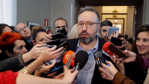 Juan Carlos Girauta