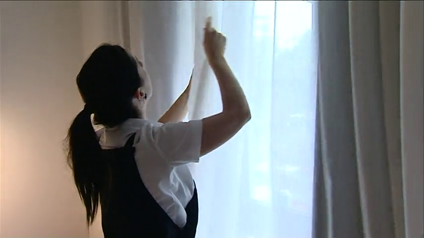 #8M2022 Las mujeres gijonesas reclaman igualdad #8M2022 Las mujeres gijonesas reclaman igualdad