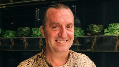 Floren Domeiz&aacute;in