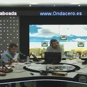 Radioestadio 09/12/2017 Radioestadio 09/12/2017