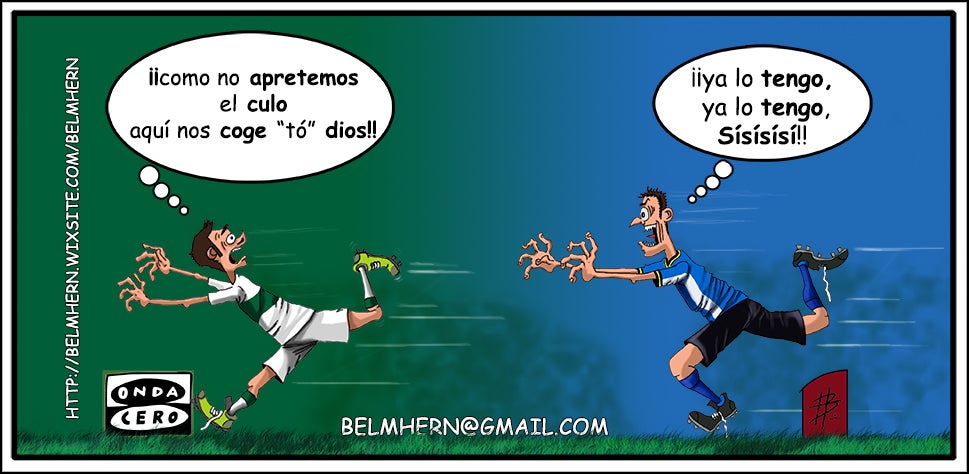 Josico cita a todos los jugadores disponibles en el Elche para el derbi Josico cita a todos los jugadores disponibles en el Elche para el derbi