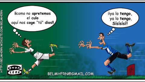 DERBI H&Eacute;RCULES-ELCHE