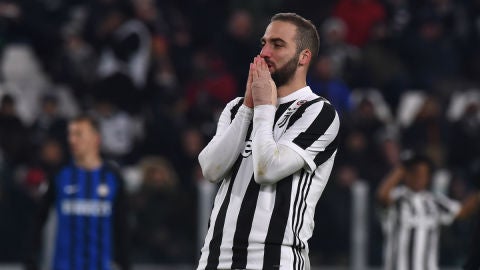 Higua&iacute;n se lamenta