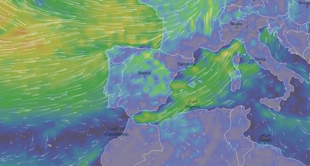 Más de Uno 08.20 Provincia de Pontevedra 13/12/2017 Más de Uno 08.20 Provincia de Pontevedra 13/12/2017