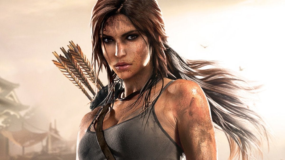 Territorio Comanche: La presencia de la mujer en el mundo del videojuego Territorio Comanche: La presencia de la mujer en el mundo del videojuego