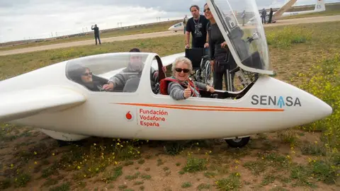 Elisabeth Heilmeyer Te doy mi palabra