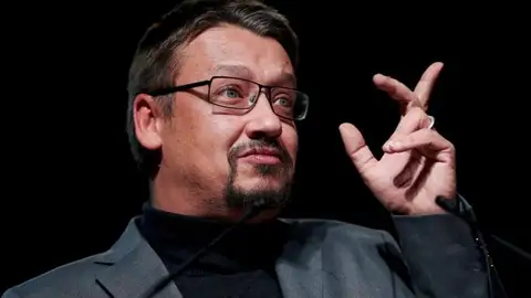 Xavier Domenech_643x397 Xavier Domenech_643x397