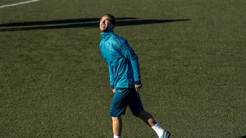 Sergio Ramos Sergio Ramos