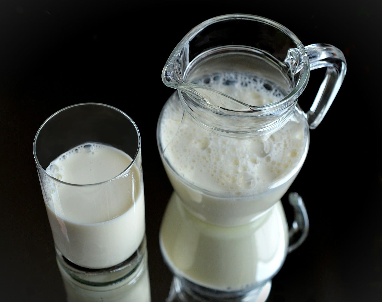 La consulta médica: La nueva moda de los alimentos antiprogreso La consulta médica: La nueva moda de los alimentos antiprogreso
