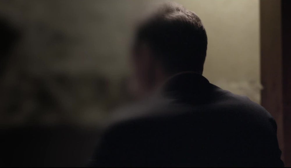 Los místicos a la luz de la psicología Los místicos a la luz de la psicología