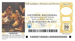 Marbella en la Onda, lunes 11 de diciembre de 2017, Concha Montes y Julio Rodríguez, Onda Cero Marbella Marbella en la Onda, lunes 11 de diciembre de 2017, Concha Montes y Julio Rodríguez, Onda Cero Marbella