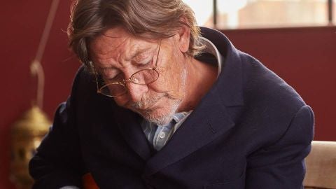 Chris Rea Chris Rea