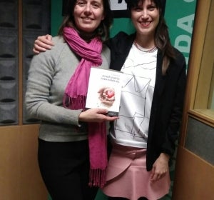 libro belen colomina libro belen colomina