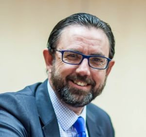 ASIMA, con vocación de FP y apuesta por la educación ASIMA, con vocación de FP y apuesta por la educación