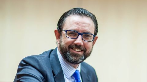 ASIMA, con vocaci&oacute;n de FP y apuesta por la educaci&oacute;n