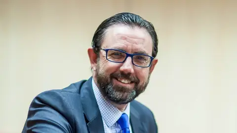 ASIMA, con vocación de FP y apuesta por la educación ASIMA, con vocación de FP y apuesta por la educación