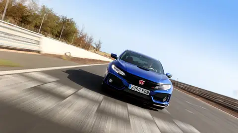 Motor En La Onda Canarias Motor En La Onda Canarias