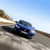 Motor En La Onda Canarias Motor En La Onda Canarias