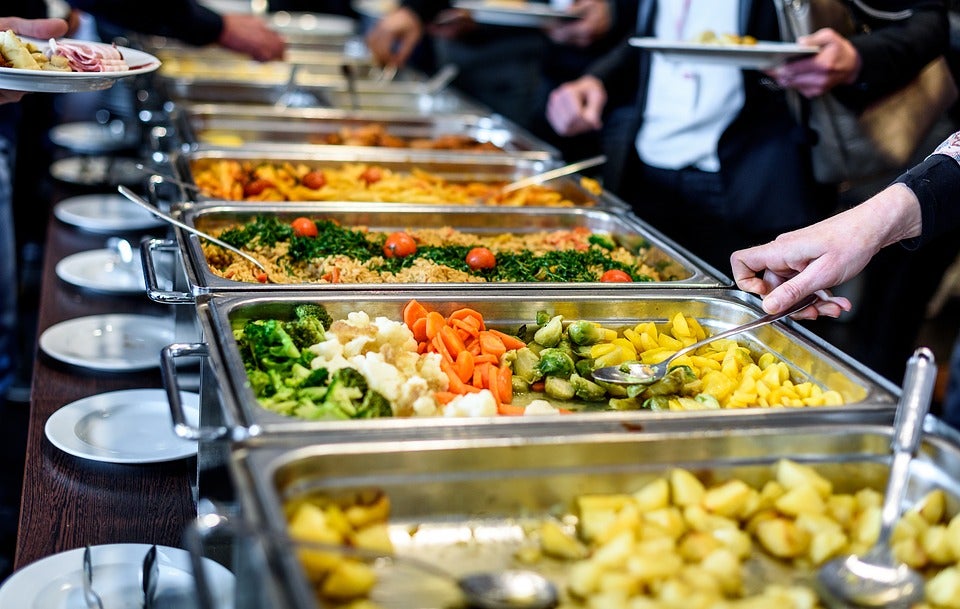 Reportaje sobre trastornos alimenticios. Reportaje sobre trastornos alimenticios.