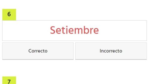 Test de la Polic&iacute;a Nacional