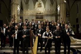 Alcalá de Henares en la onda 11/12/2017 Alcalá de Henares en la onda 11/12/2017