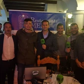 Marbella deportes Marbella deportes
