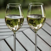 Vino blanco Vino blanco