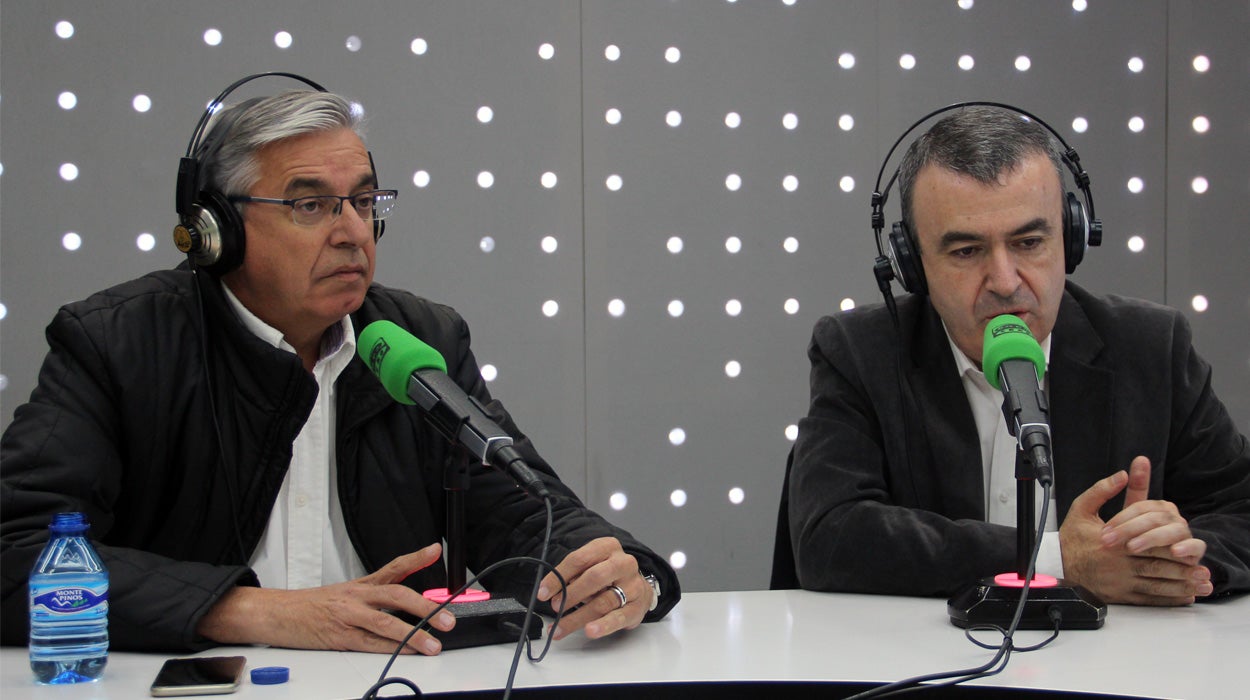 Territorio Negro: 'Sangre, Sudor y Paz', cuarenta años de lucha de la Guardia Civil contra ETA Territorio Negro: 'Sangre, Sudor y Paz', cuarenta años de lucha de la Guardia Civil contra ETA