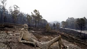Más de Uno 08.20 Provincia de Pontevedra 12/12/2017 Más de Uno 08.20 Provincia de Pontevedra 12/12/2017
