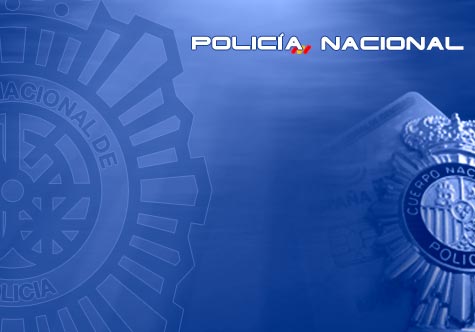 Dos detenidos y seis identificados por una presunta estafa valorada en dos millones a una empresa en Almendralejo Dos detenidos y seis identificados por una presunta estafa valorada en dos millones a una empresa en Almendralejo