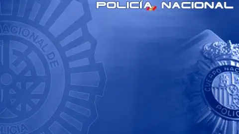 logo policia nacional logo policia nacional