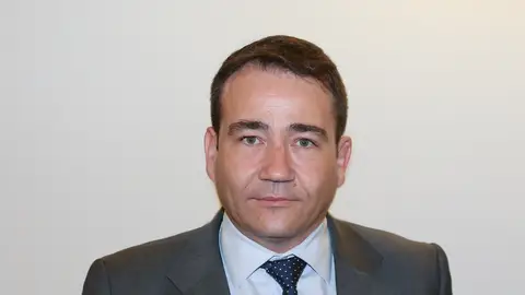 Manuel Illueca, director general del IVF. Manuel Illueca, director general del IVF.